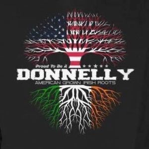 Meet your Posher, Bobbi